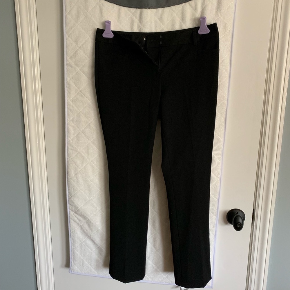 Express Columnist Pants - image 1